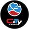 Cityzone
