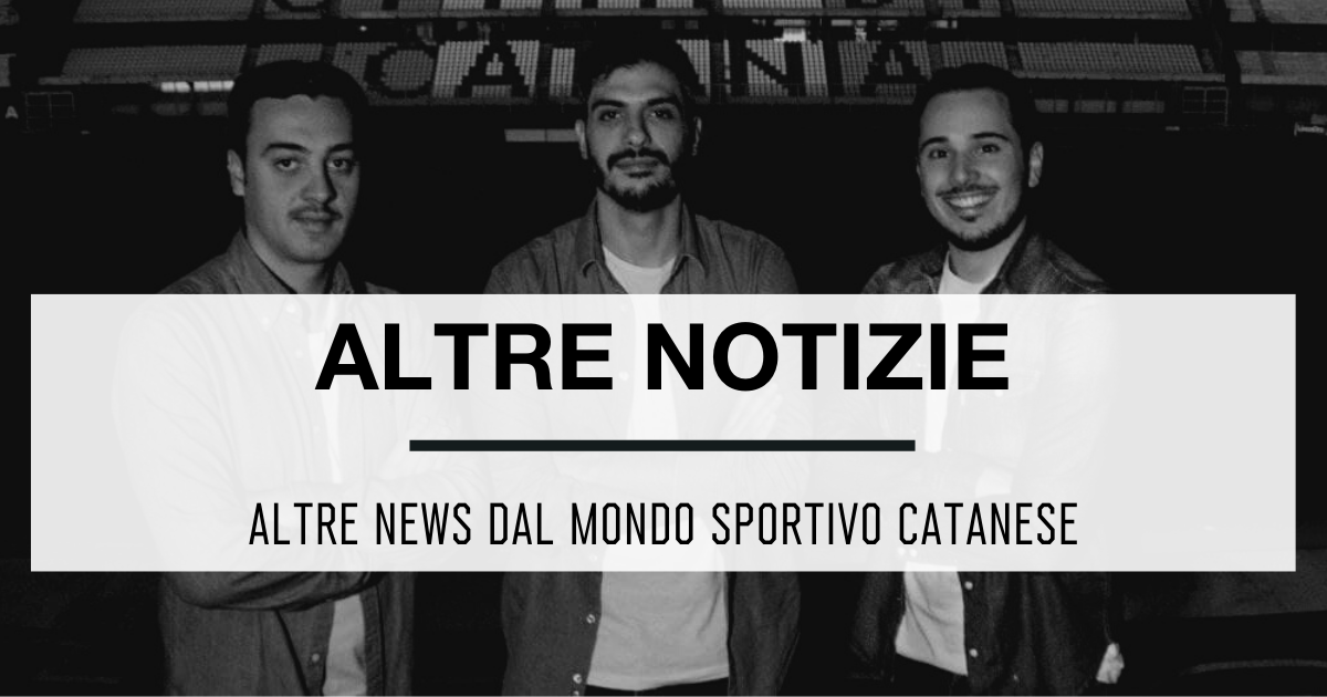 News sportive