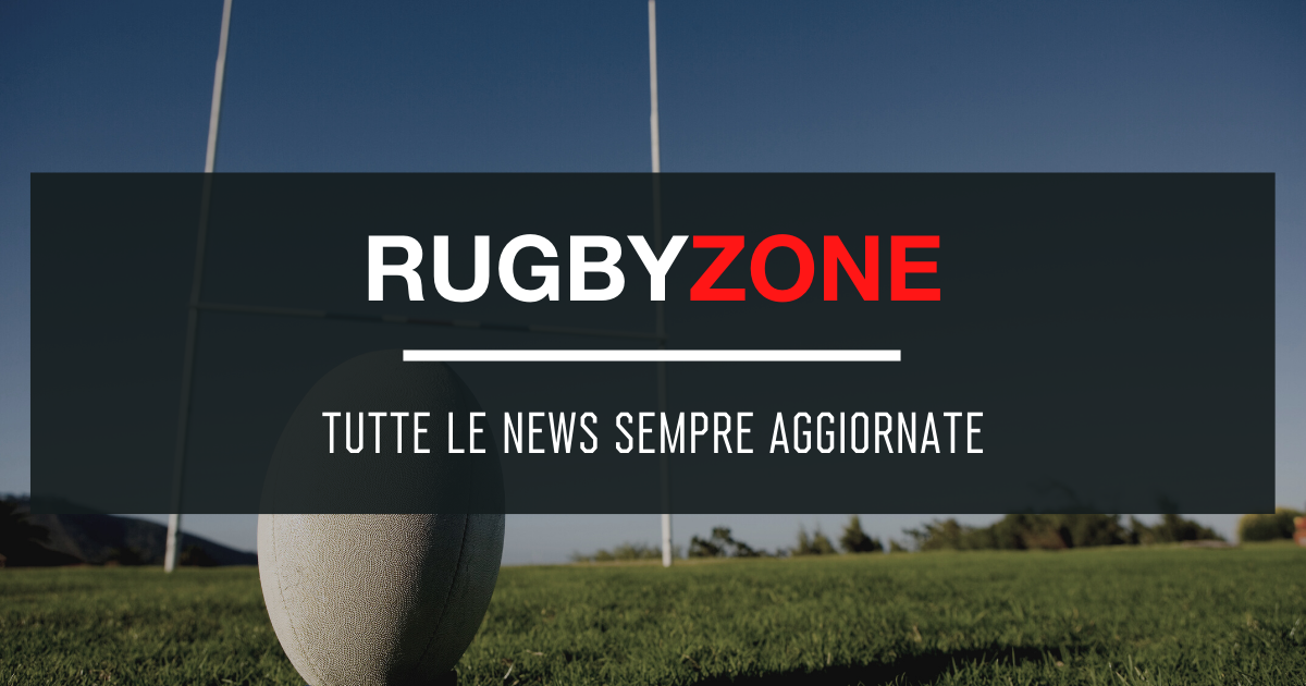 Rugby News