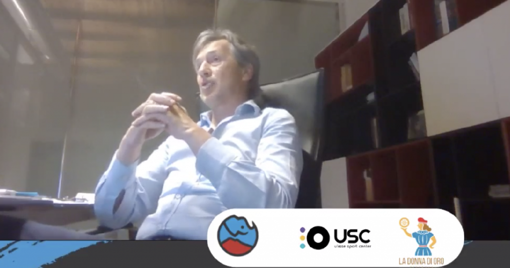 Scibilia a cityzone - Catania piazza appetibile