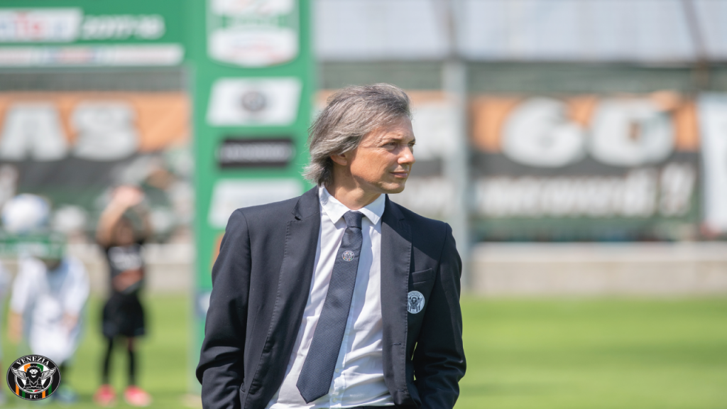 Catania, Scibilia presenta il progetto Pelligra a CiTy Zone