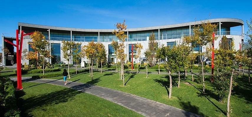 scibilia Catania, Scibilia presenta il progetto Pelligra a CiTy Zone