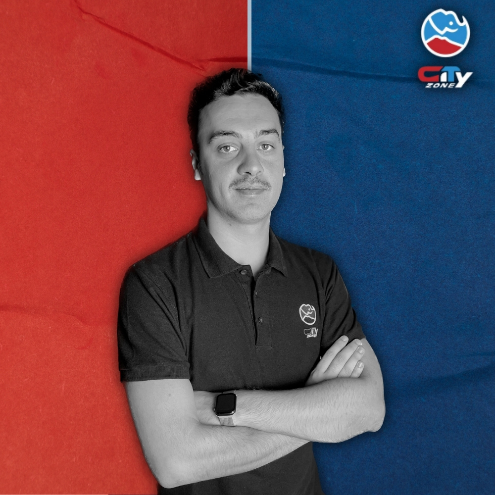 Marco ZappalÃƒÂ  - Giornalista