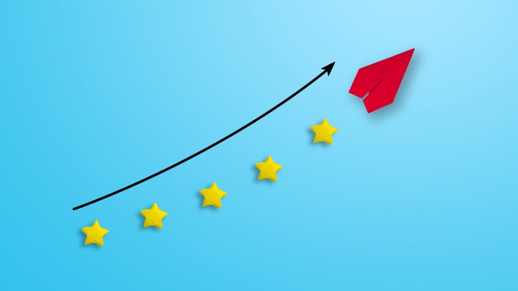 Raggiungi piÃƒÂ¹ clienti per la tua azienda