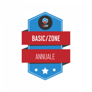 Partnership Basic Cityzone