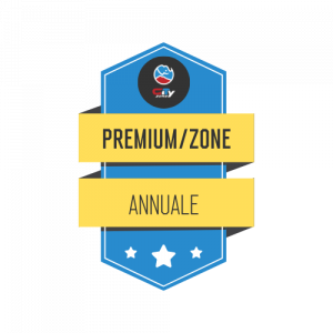 Diventa partner premium cityzone