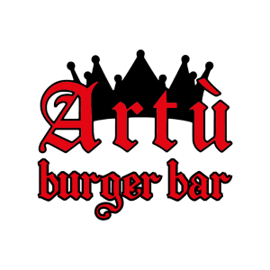ArtÃƒÂ¹ Burger Bar