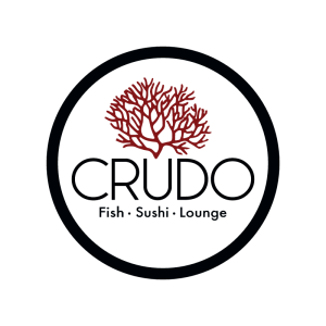Crudo Shushi