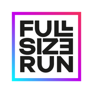 Full Size Run Catania