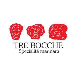 Tre Bocche