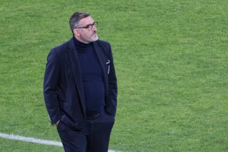 Il nulla cosmico: Catania non pervenuto a Picerno