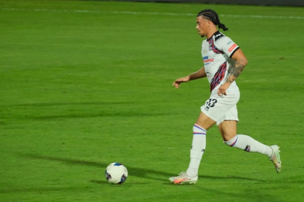 Catania, buona la prima ai play off: I rossazzurri contro l'Atalanta sembrano rinati